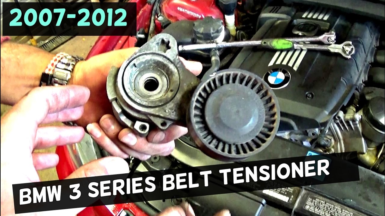 See U20CC in engine