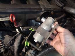 See U20CC repair manual