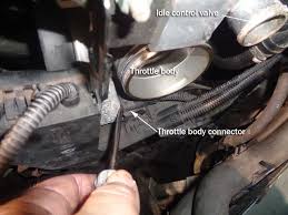 See U20CC in engine