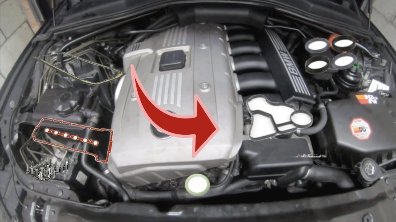 See U20CC repair manual