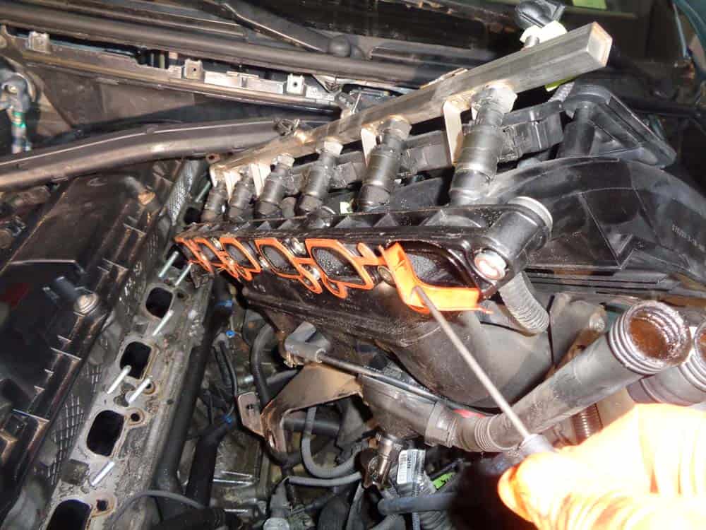 See U20CC in engine