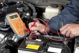 See U20CC repair manual